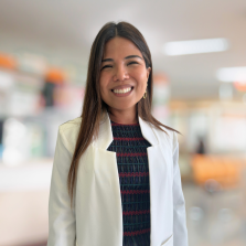 CLINICA MARIA PERSONAL