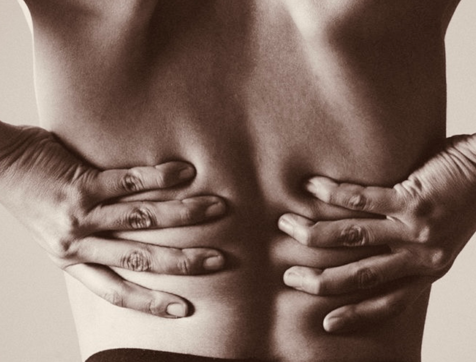 FISIOTERAPIA TRAUMATOLOGÍA FISIOTERAPIA TRAUMATOLOGÍA